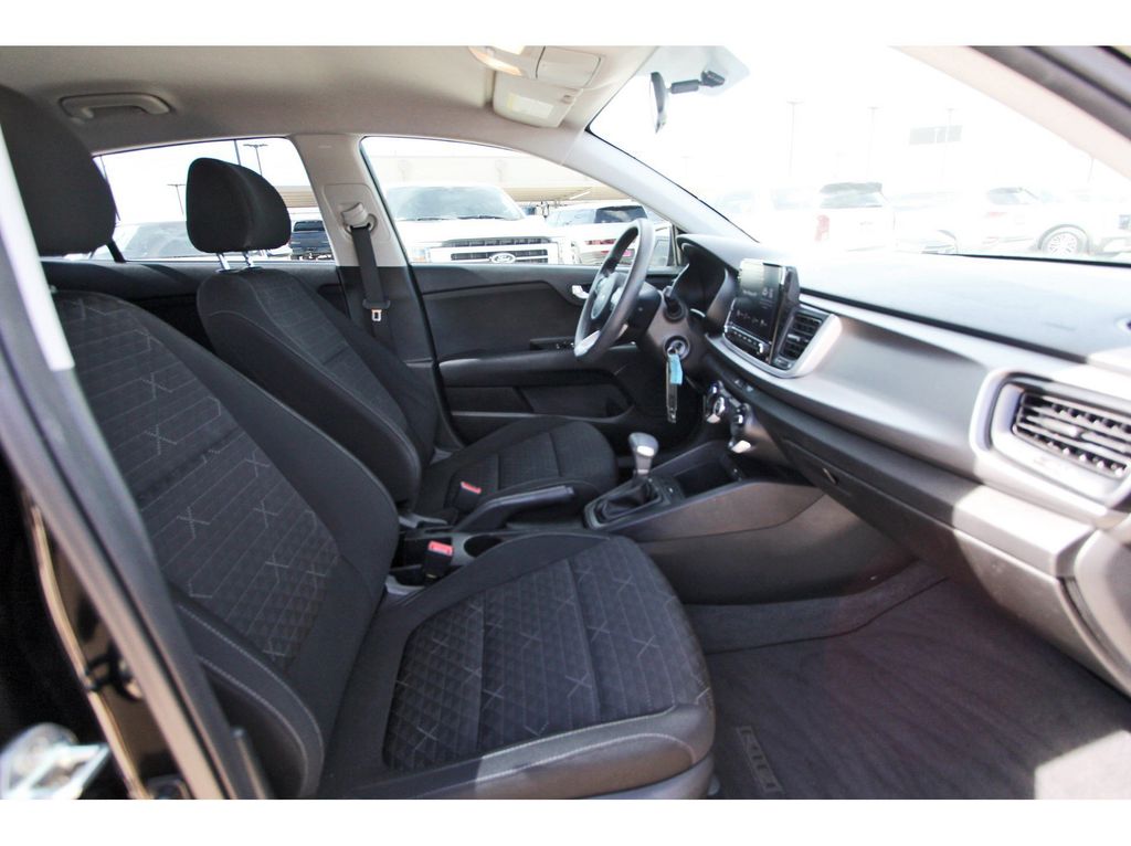 car-gallery-26