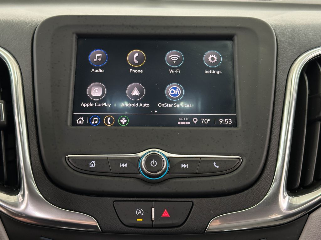 ChevroletEquinox11