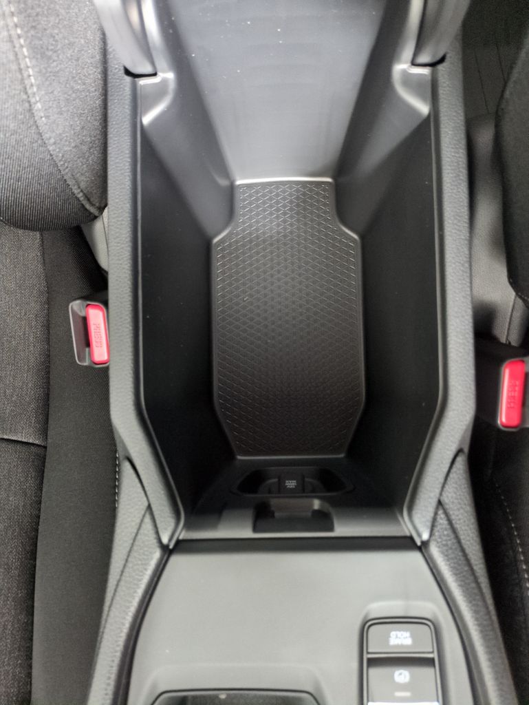 New 2025 Honda Accord For Sale in Fort Wayne, IN