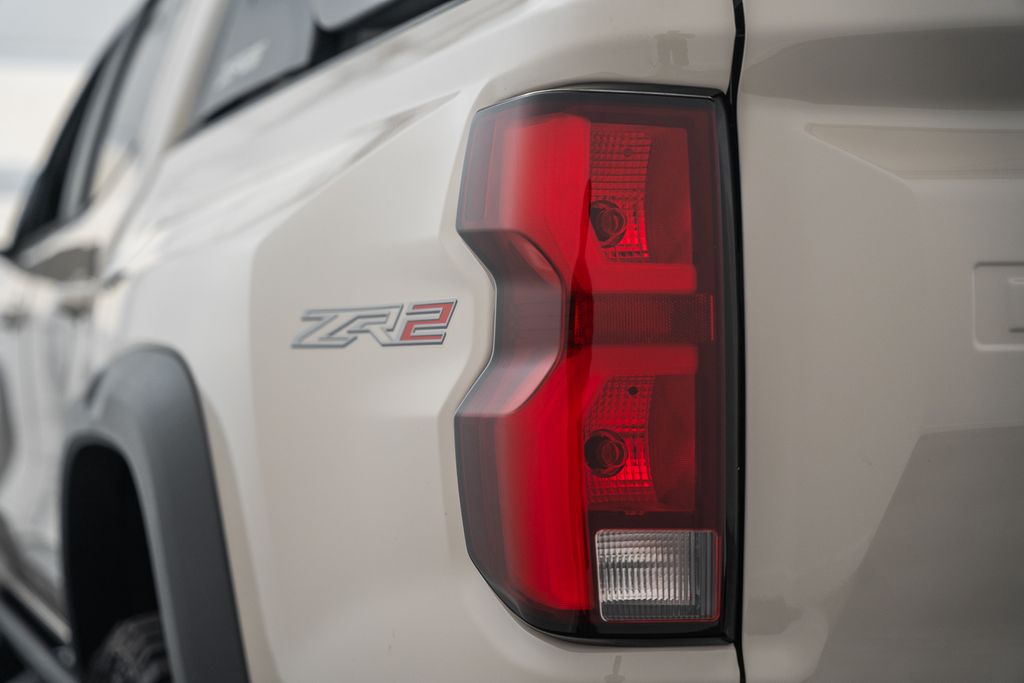 ChevroletColorado8