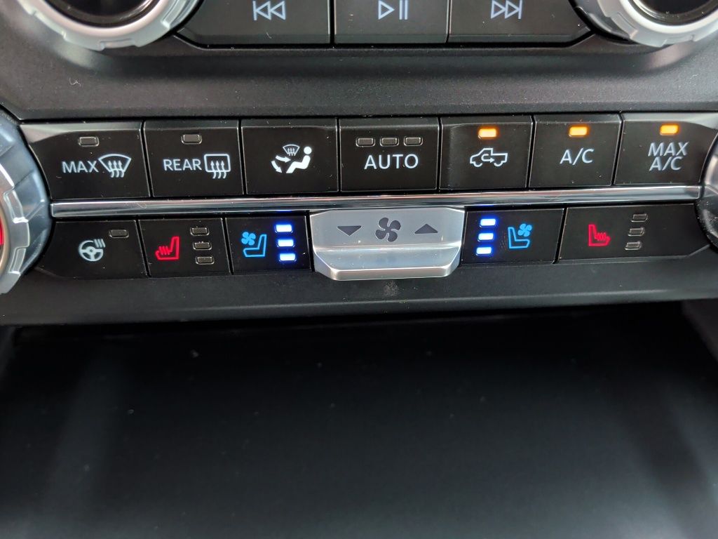 2026 Ford F-450SD Lariat Gray at Wharton Ford