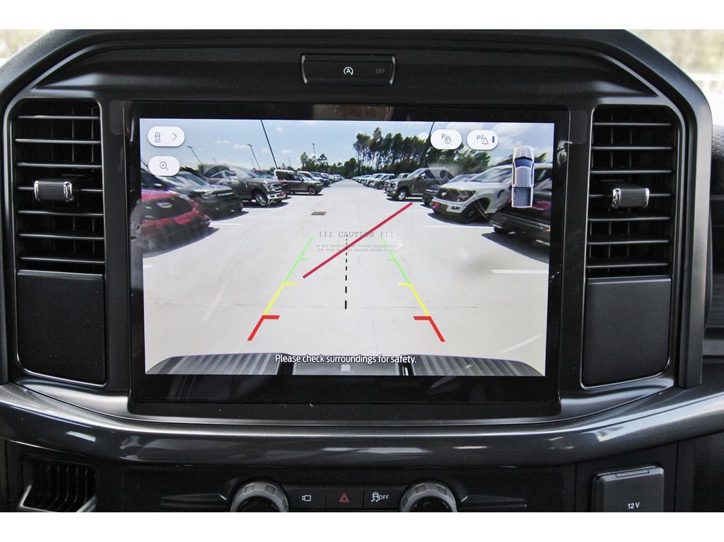 car-gallery-15