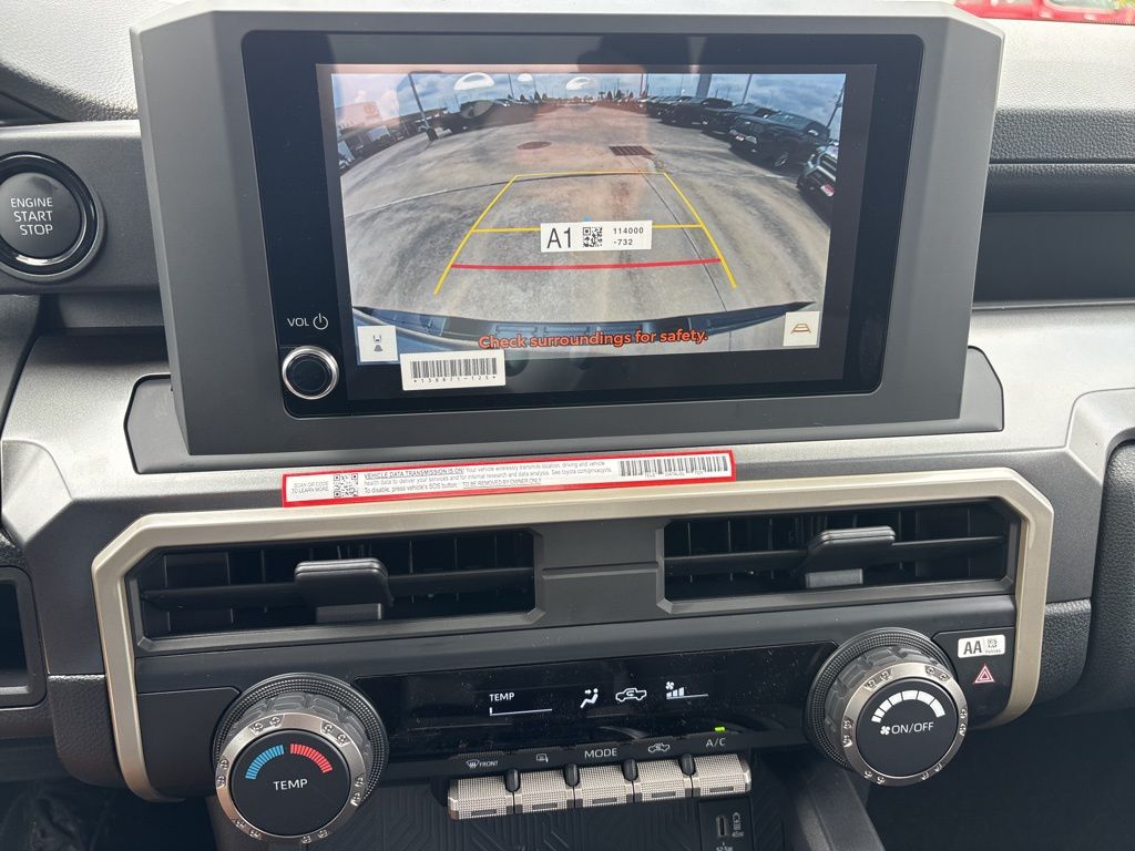 car-gallery-14