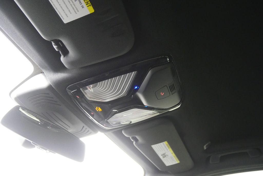 Thumbnail: 2022 BMW X3 - 19