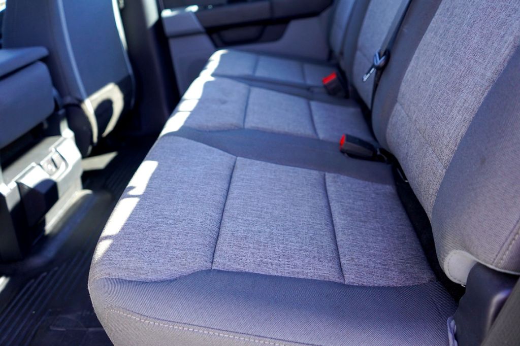 Used Car 2025 Ford F-250sd  Xl For Sale Under $60,000 In Taylor, Texas