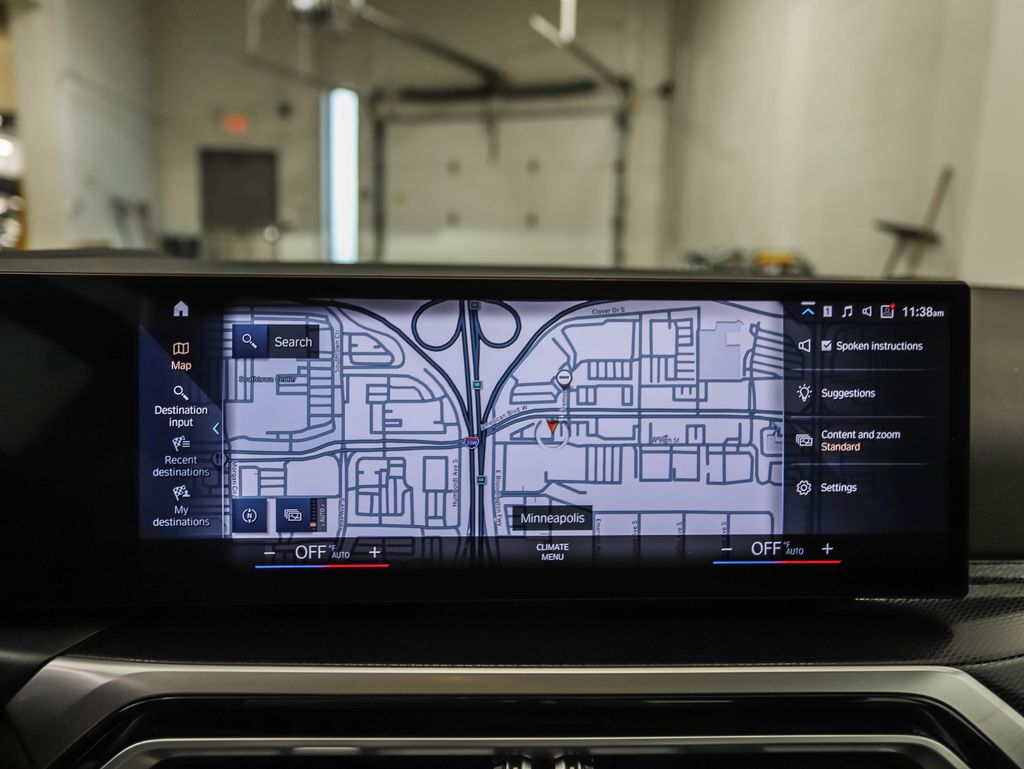 Thumbnail: 2023 BMW 2 Series - 16