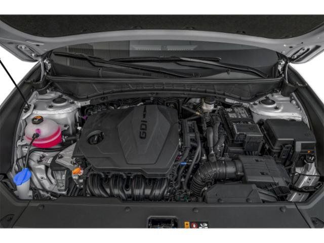 New 2026 Black Hyundai  image 11