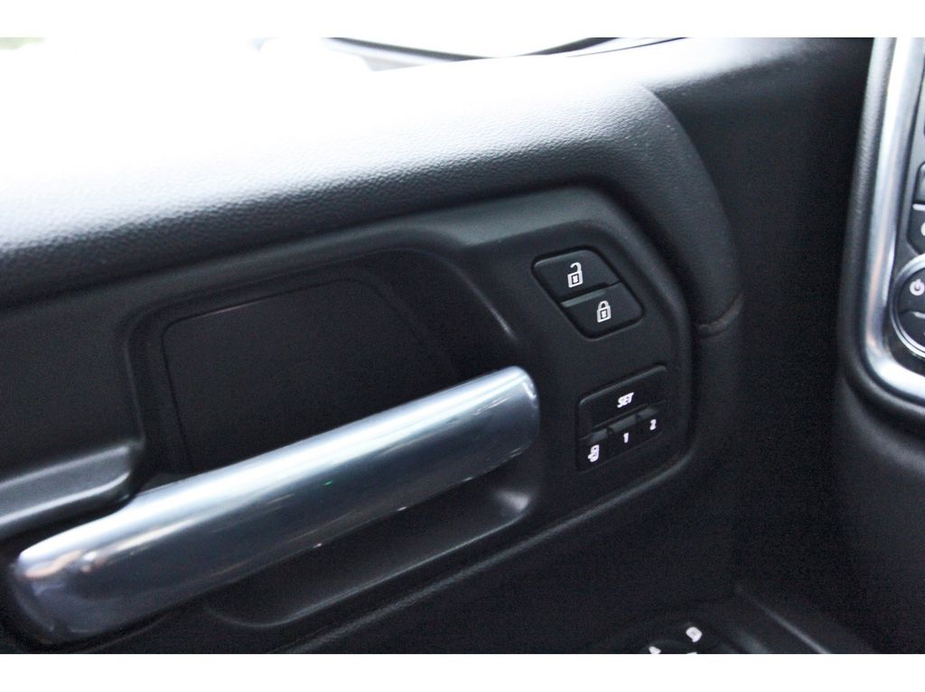 Used 2021 GMC Sierra 1500 Truck