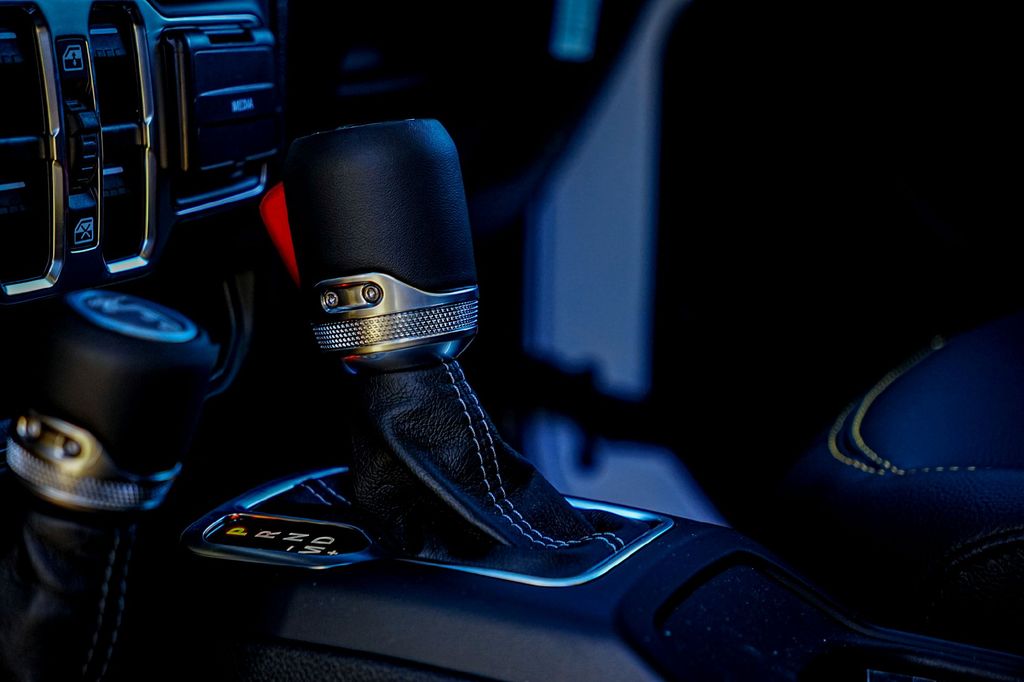 New Car 2025 Jeep Gladiator  For Sale Under $50,000 In Taylor, Texas