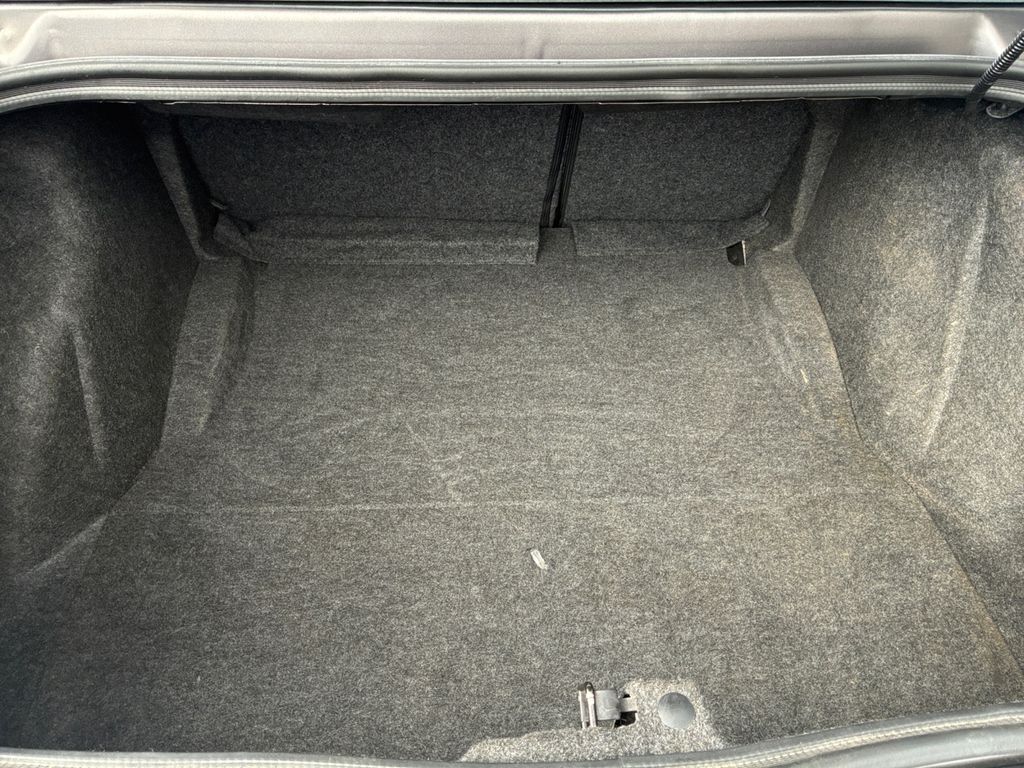 Used Car 2022 Dodge Challenger  R/t For Sale Under $30,000 In Austin, Texas