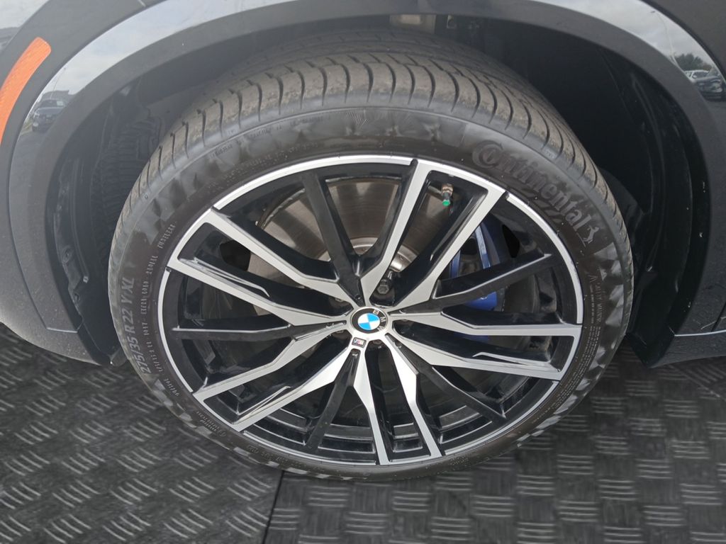 Used Car 2020 Bmw X5  Xdrive40i For Sale Under $35,000 In Austin, Texas