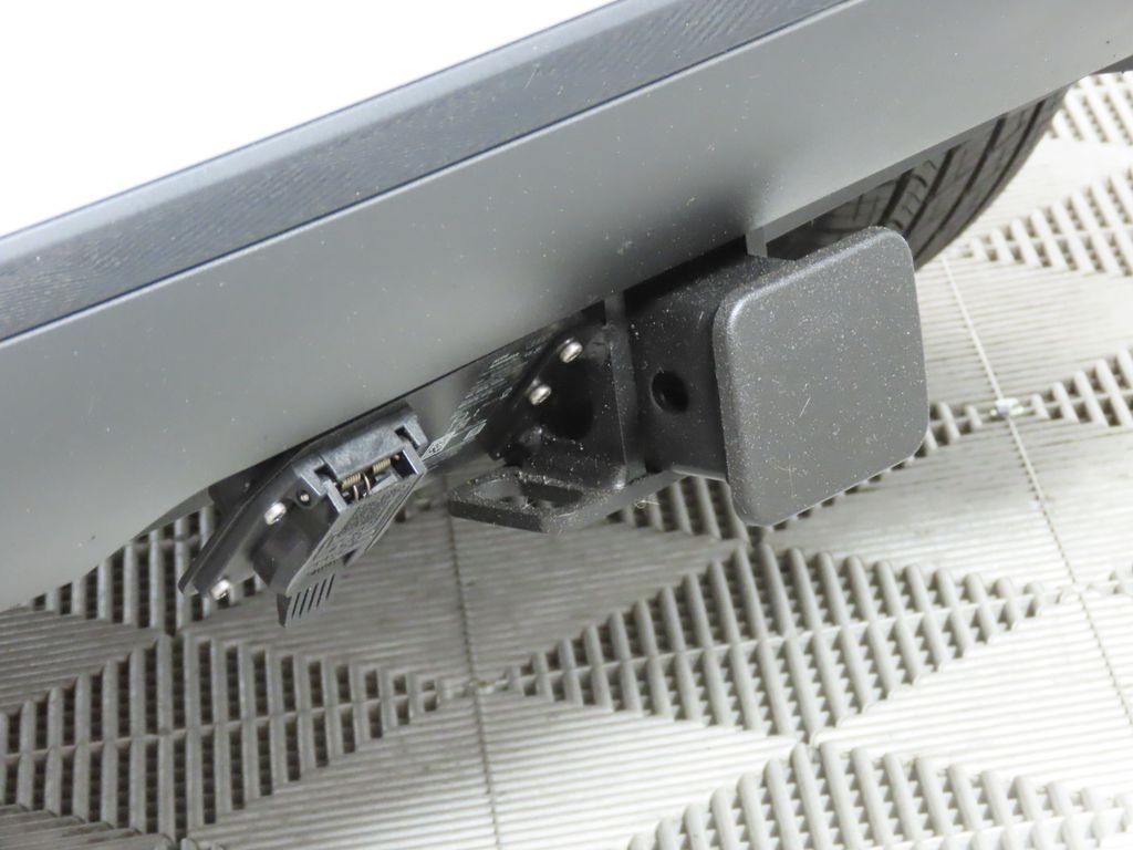 Thumbnail: 2025 Audi Q5 - 11