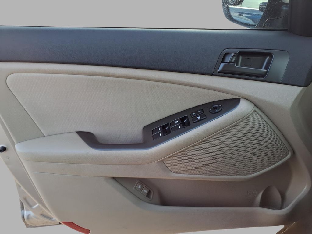 used 2013 Kia Optima car, priced at $8,255