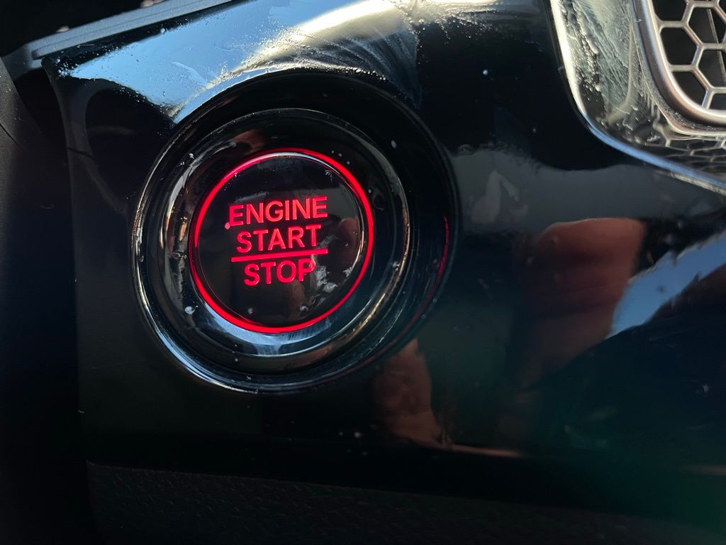 Thumbnail: 2025 Honda Civic - 21