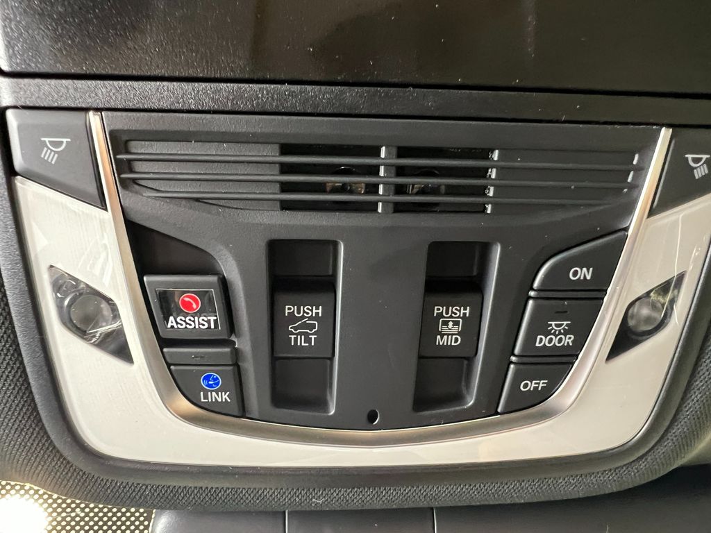 new 2026 Acura RDX car
