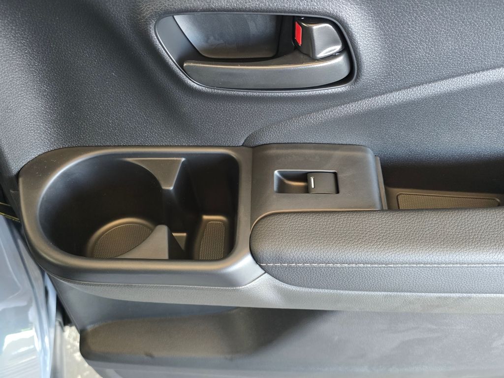 Thumbnail: 2026 Honda Ridgeline - 26