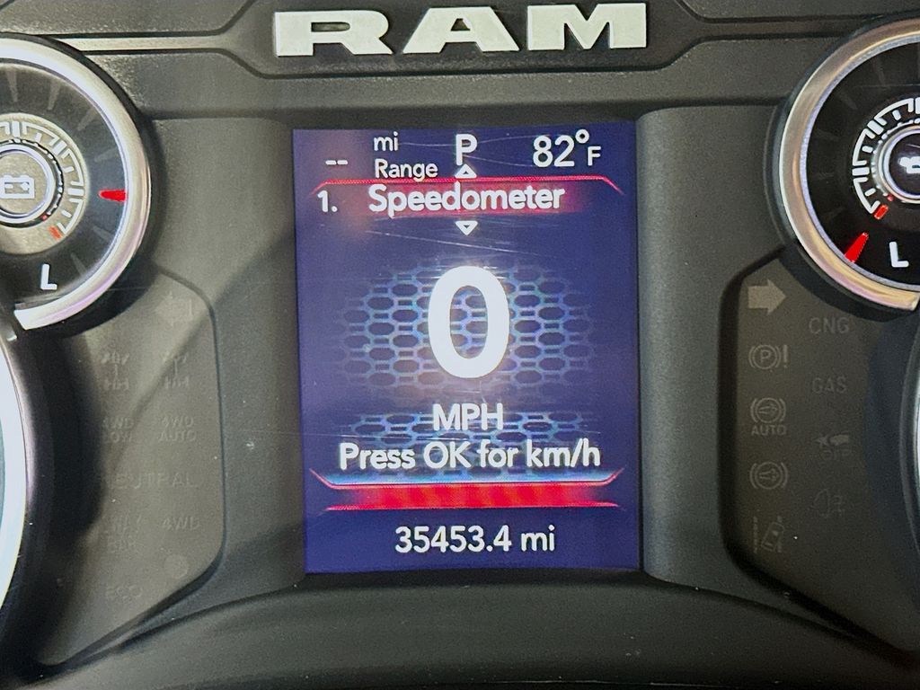 Ram150015