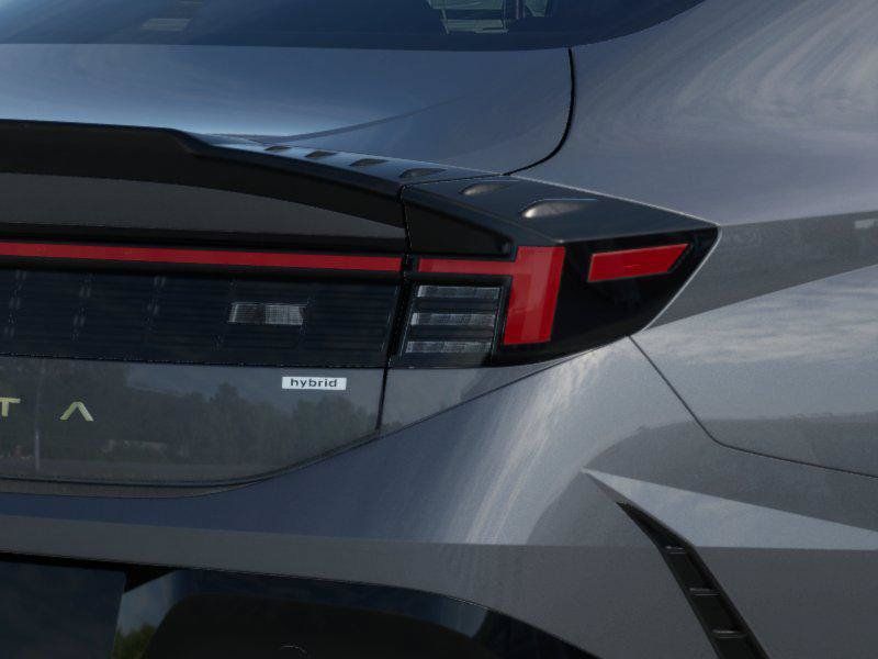 car-gallery-10