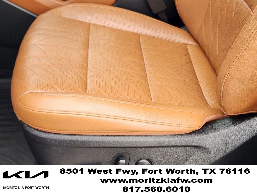 car-gallery-22