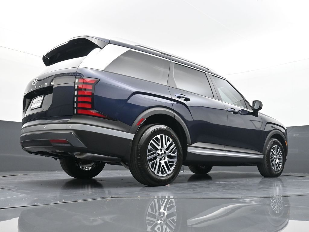 car-gallery-27