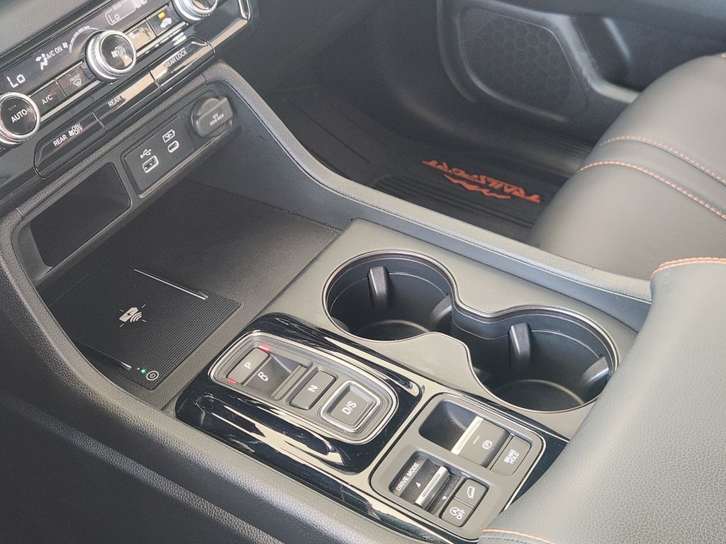 car-gallery-18