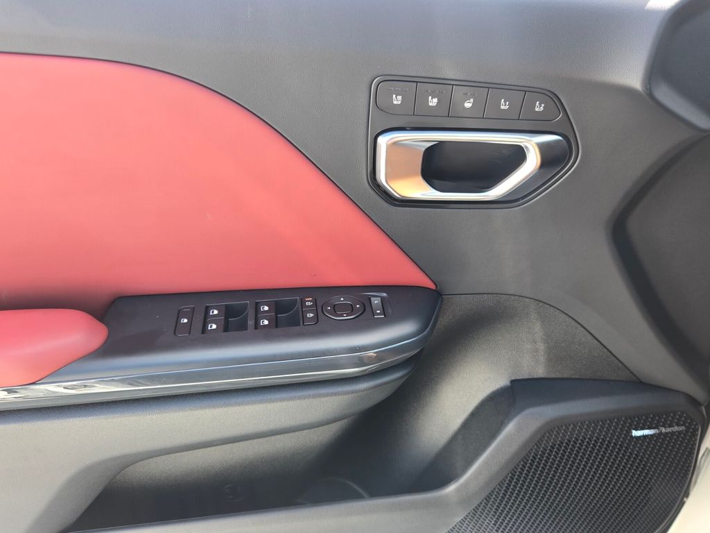 2026 Kia K4 - $28,715