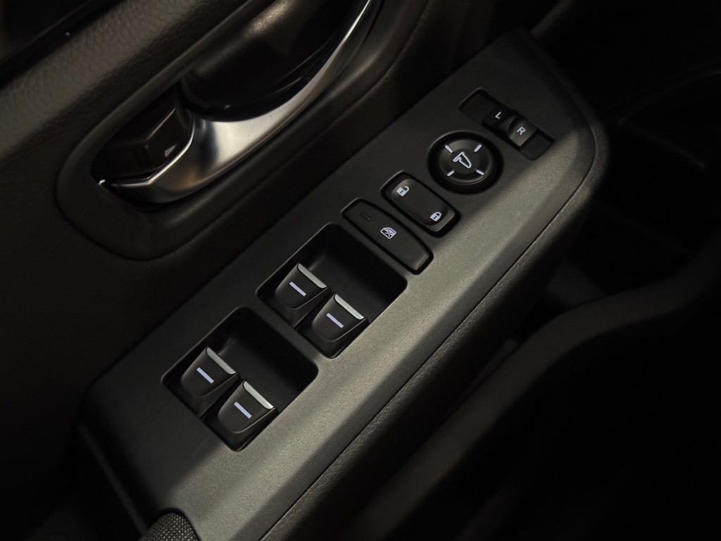 car-gallery-23
