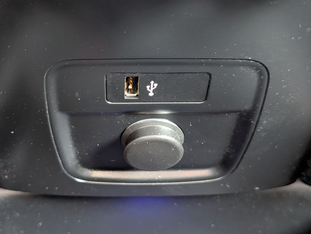 Used 2023 Mini Cooper S Countryman SUV