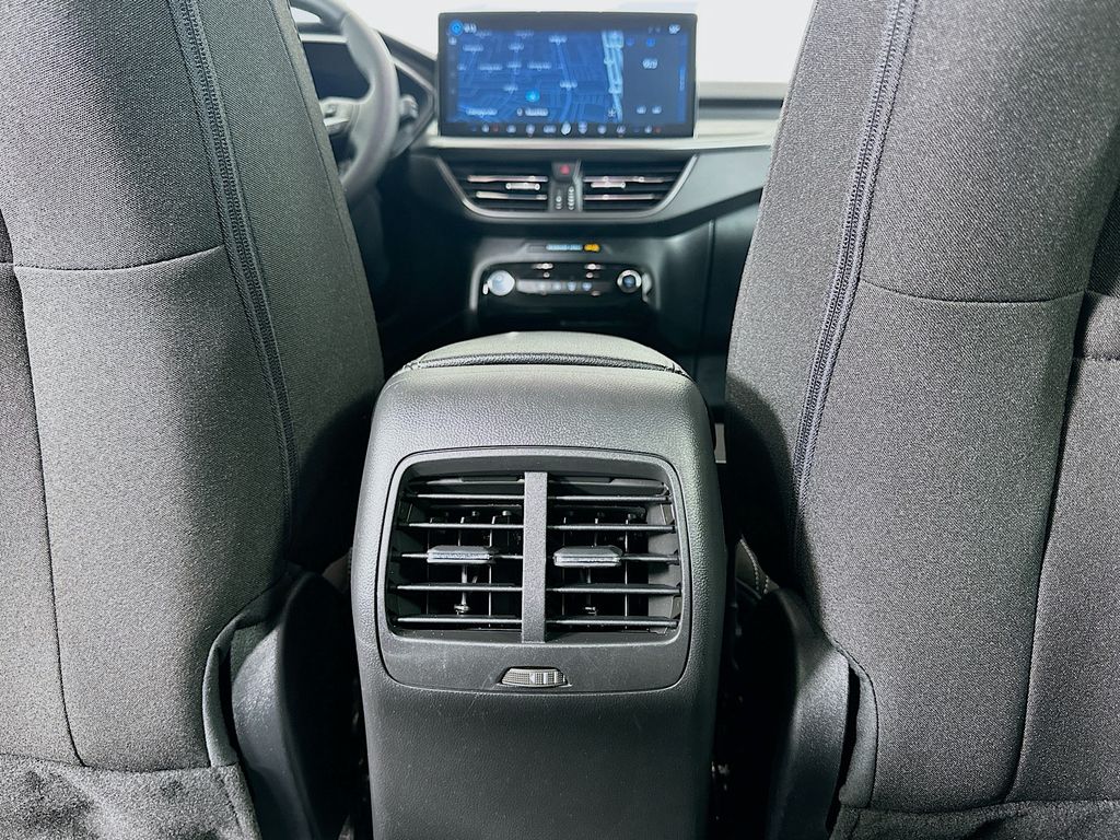 Thumbnail: 2024 Ford Escape - 25