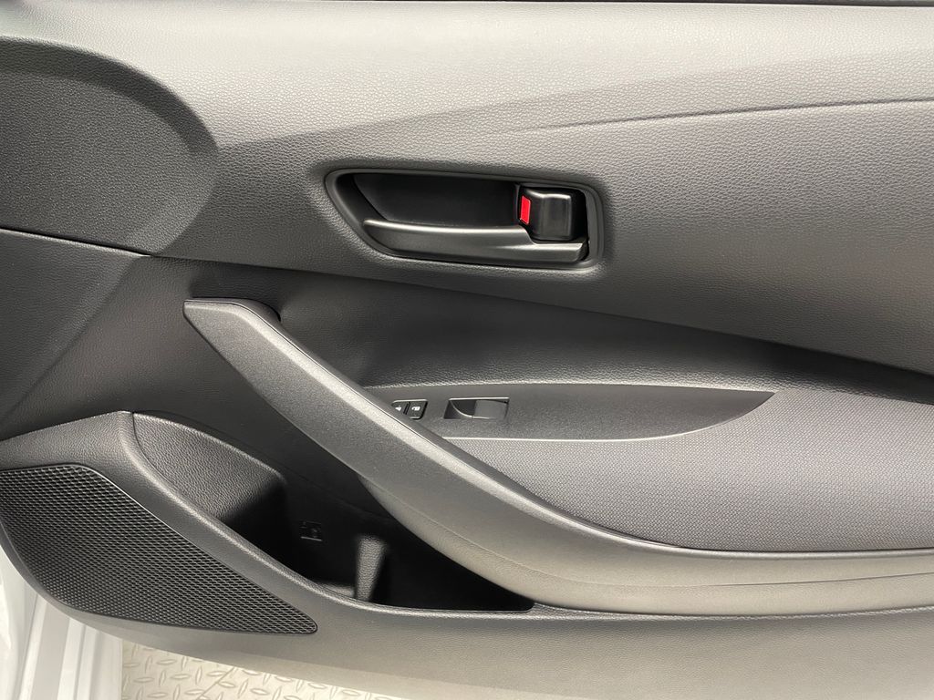 Thumbnail: 2026 Toyota Corolla - 14