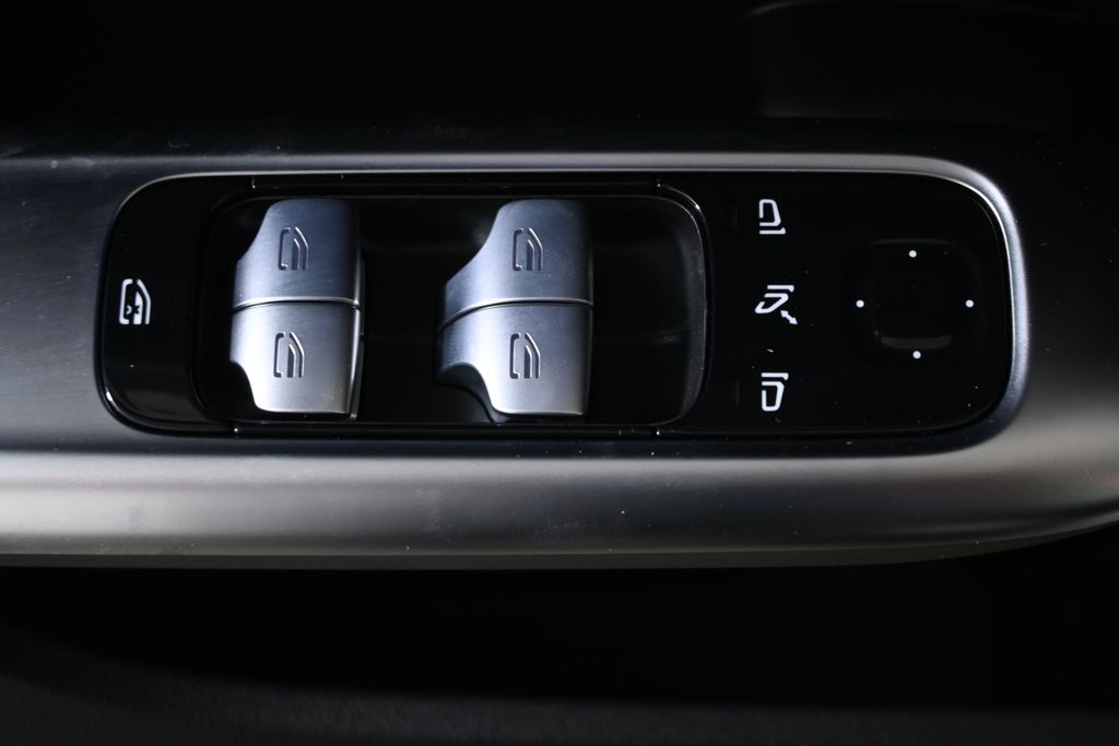 Thumbnail: 2026 Mercedes-Benz C-Class - 26