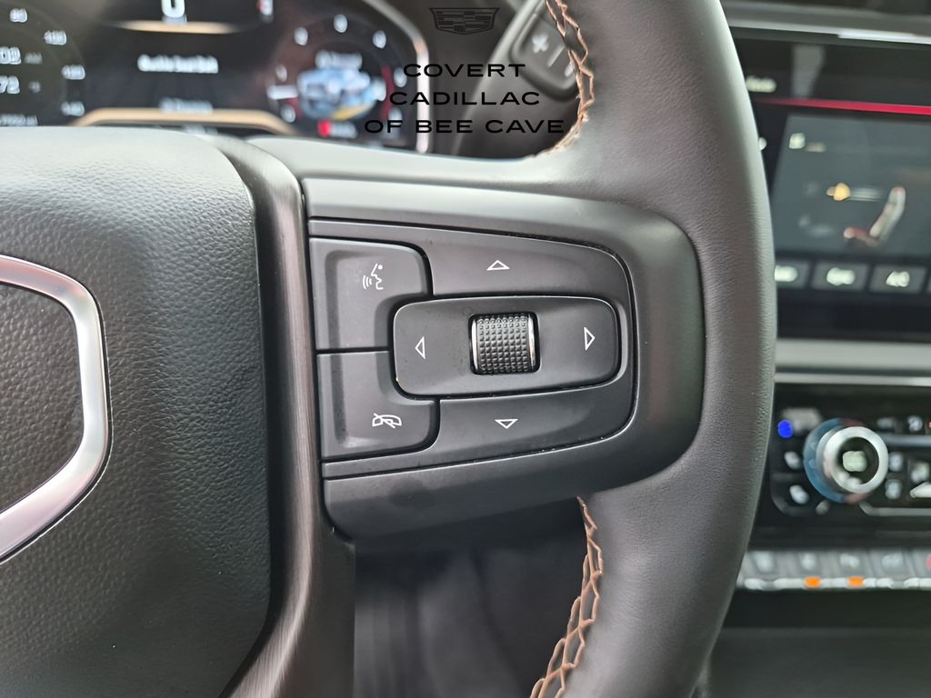 Used Car 2025 Gmc Sierra 3500hd  At4 For Sale Under $80,000 In Austin, Texas