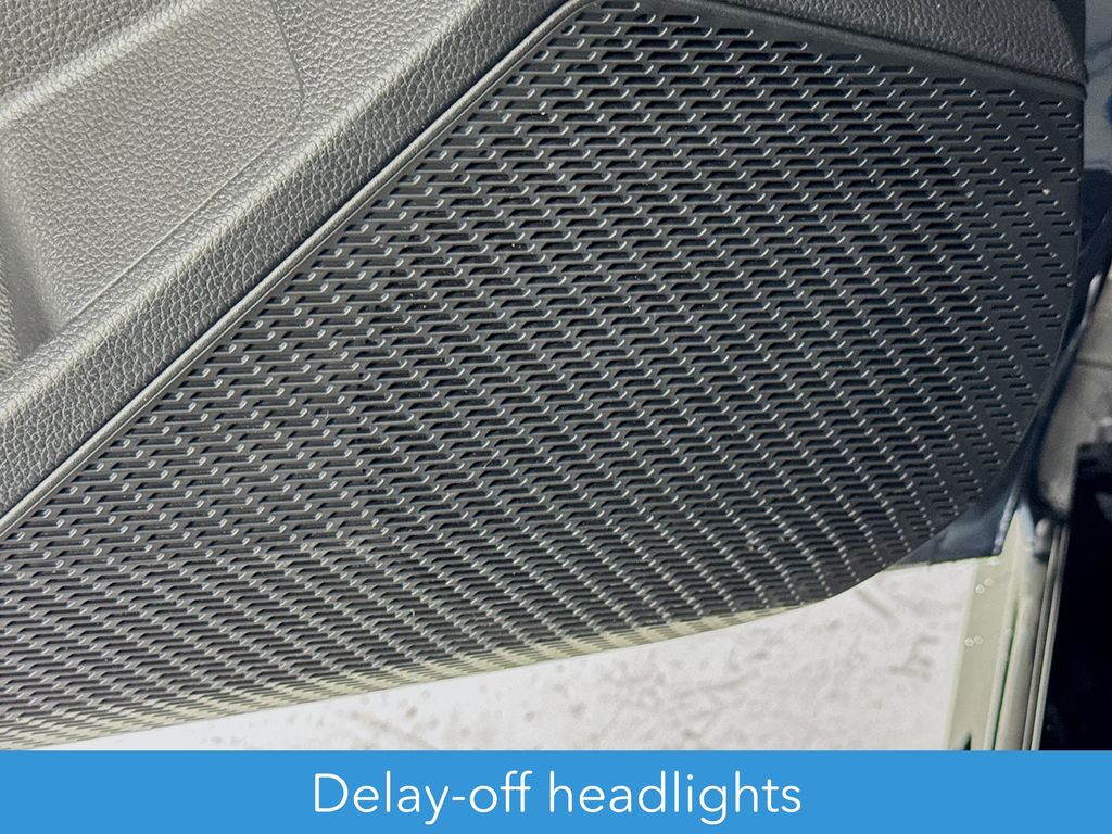 Used Car 2025 Honda Accord Hybrid  Ex-l For Sale Under $35,000 In Austin, Texas