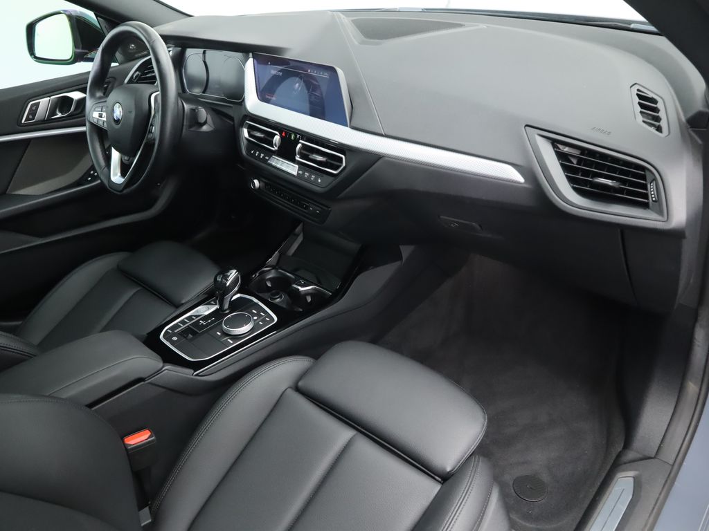 2021 BMW 2 Series 228i 18