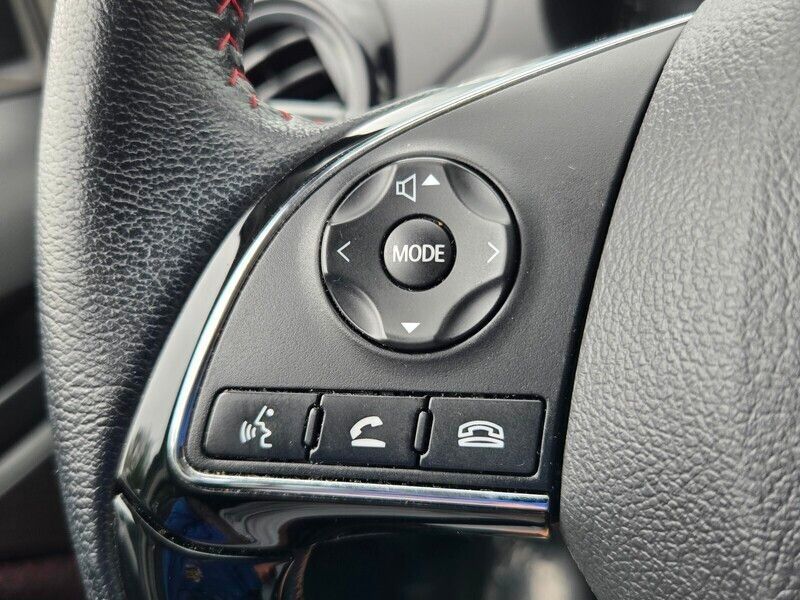 2024 Mitsubishi Mirage - $15,640