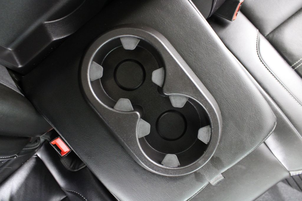 Used 2016 GMC Sierra 1500 for sale in 