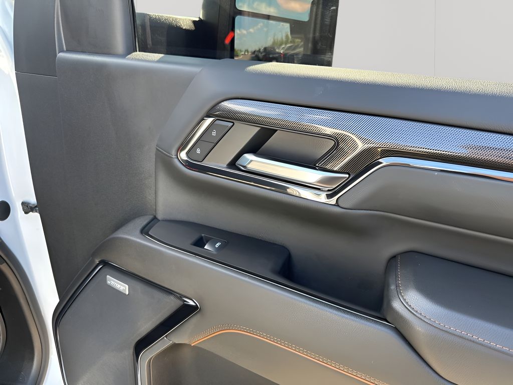 Used Car 2024 Gmc Sierra 2500hd  At4 For Sale Under $80,000 In Austin, Texas