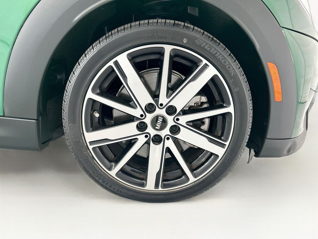 Thumbnail: 2024 MINI Cooper - 32