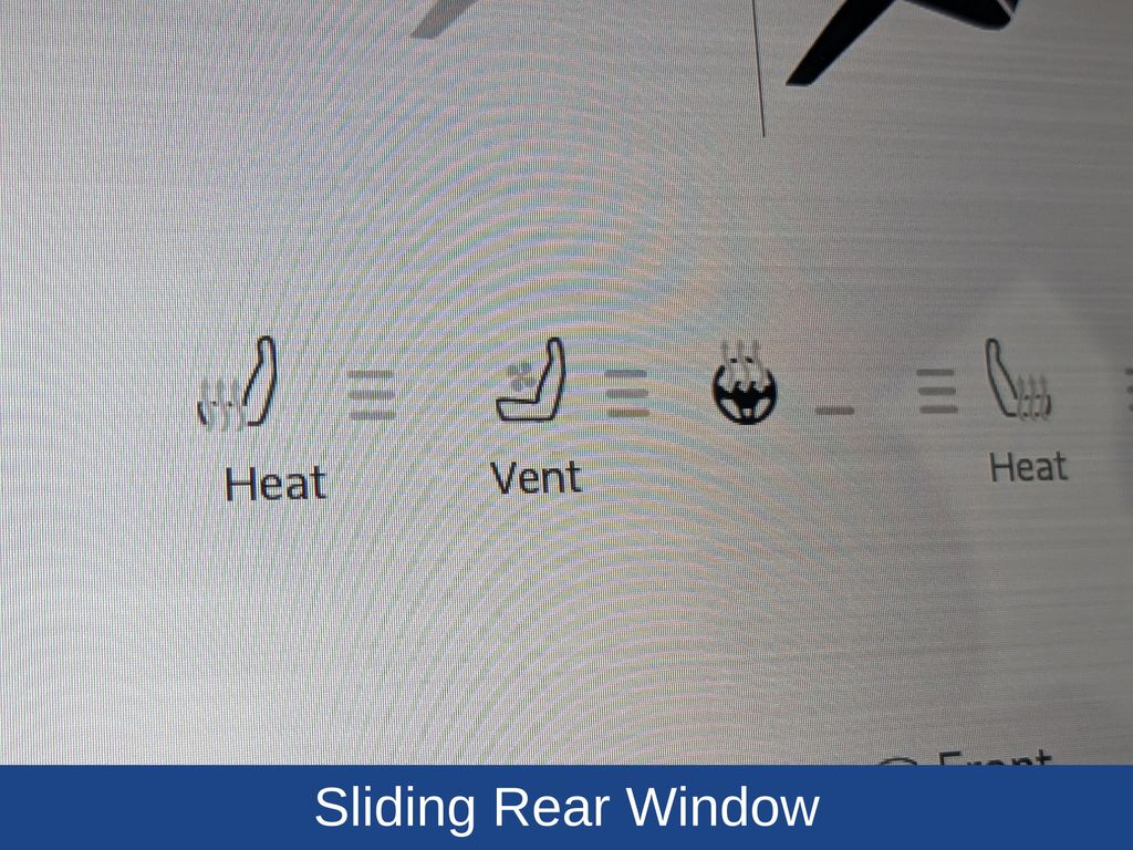 2023 Ram 2500 Limited Longhorn Crew Cab 4x4 6'4" Box