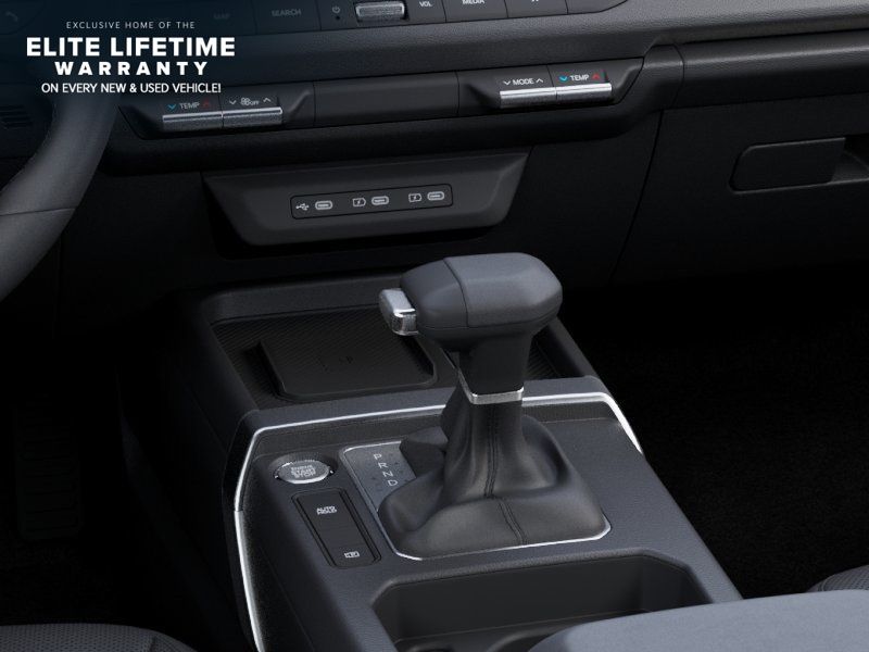 car-gallery-24