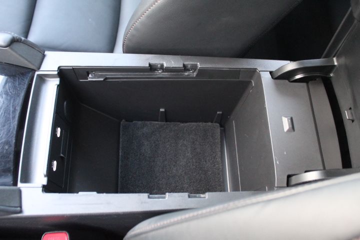 Used Car 2024 Mazda Mazda3  2.5 S Select Sport For Sale Under $25,000 In Georgetown, Texas