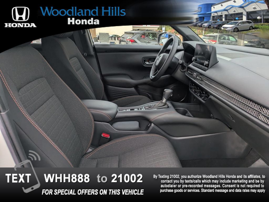 car-gallery-23