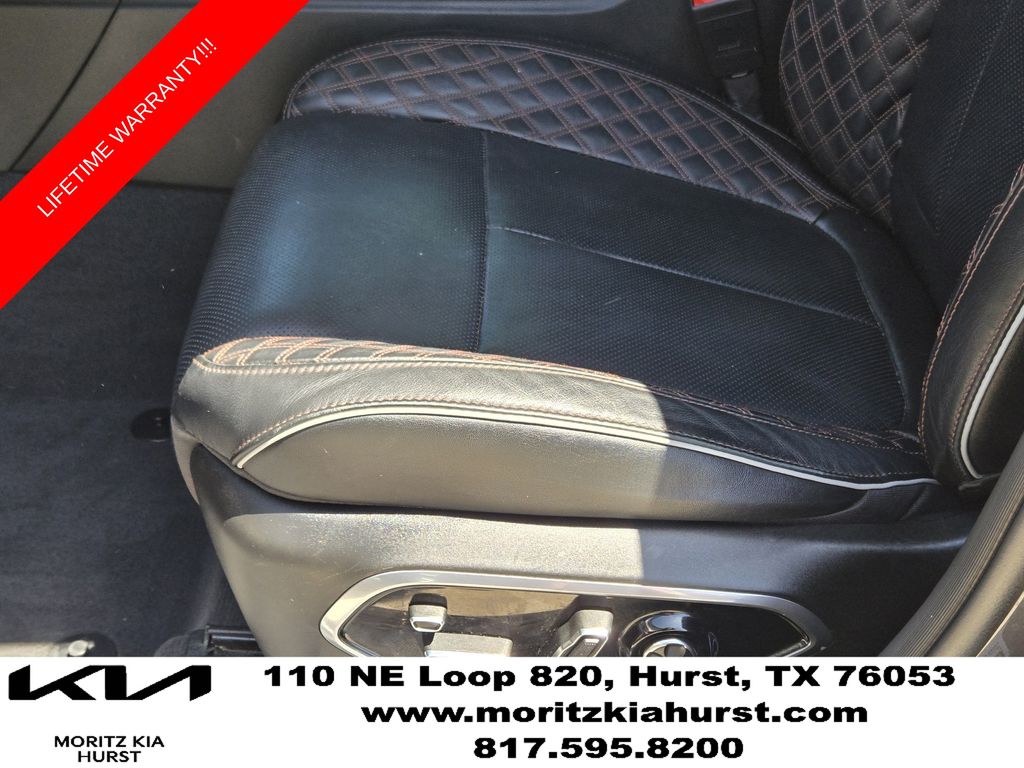 car-gallery-26