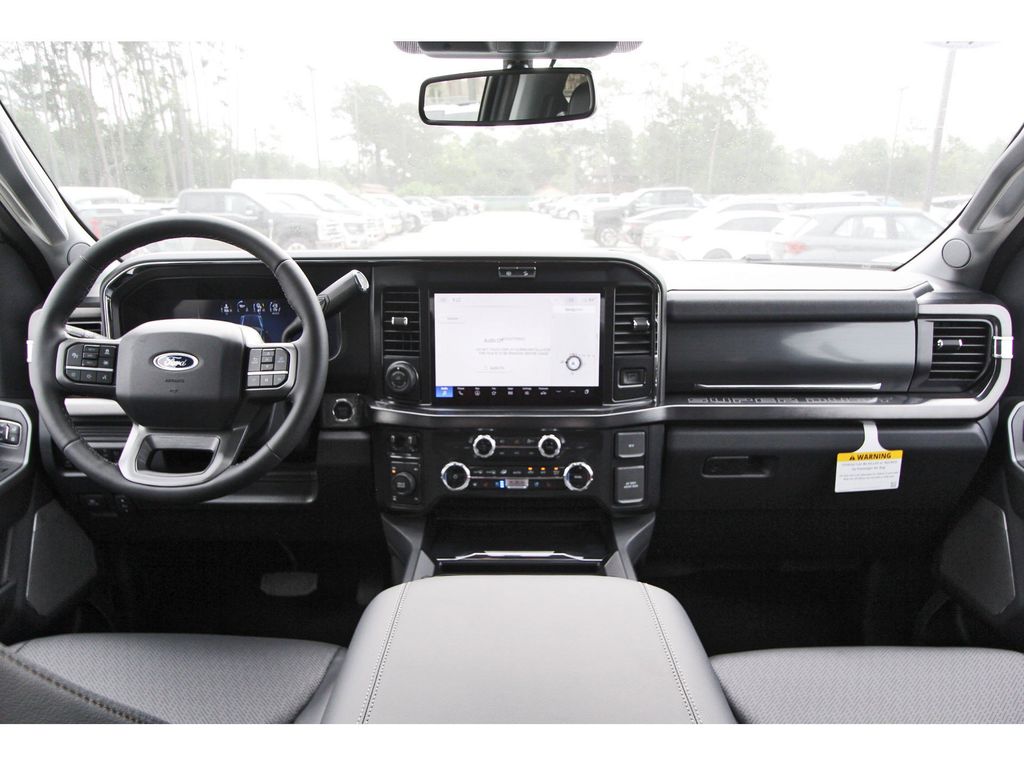 car-gallery-8