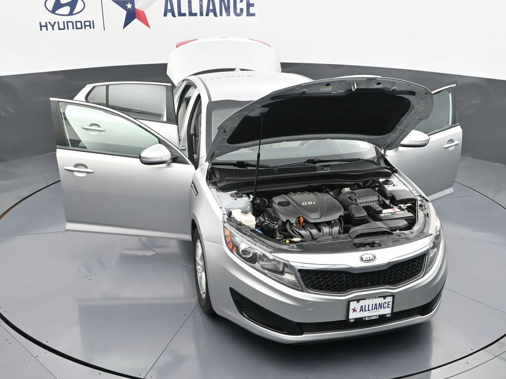 car-gallery-48