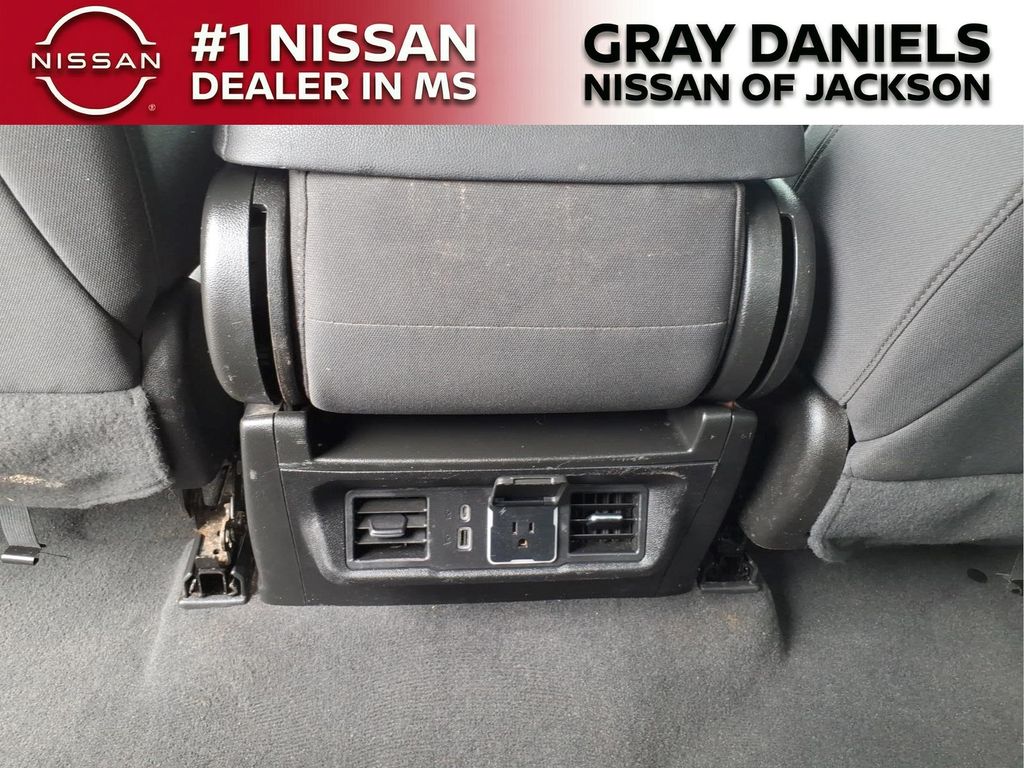 Used 2022 GMC Sierra 1500 Truck
