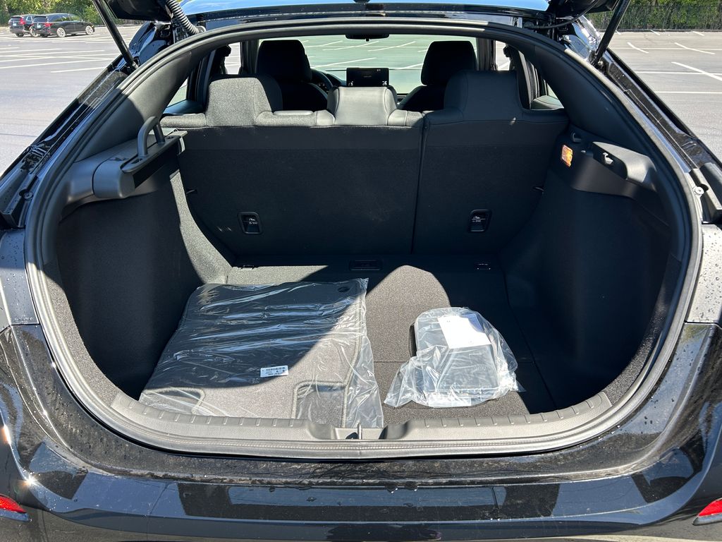 Thumbnail: 2026 Honda Civic - 21