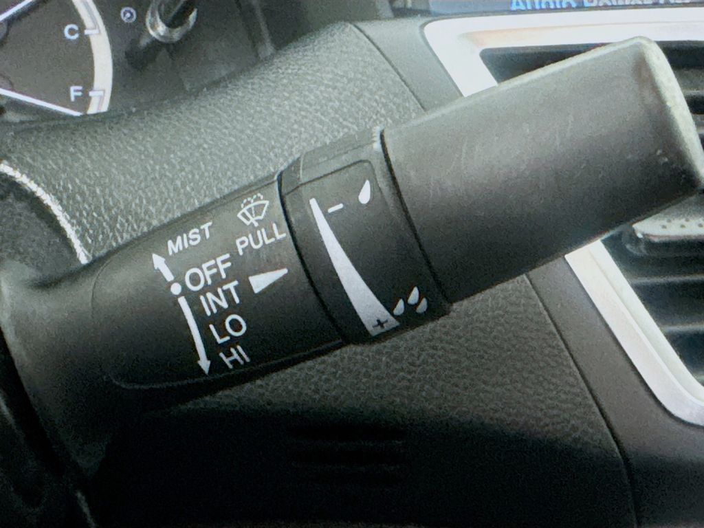 Used Car 2013 Honda Accord  Ex-l For Sale Under $10,000 In Austin, Texas