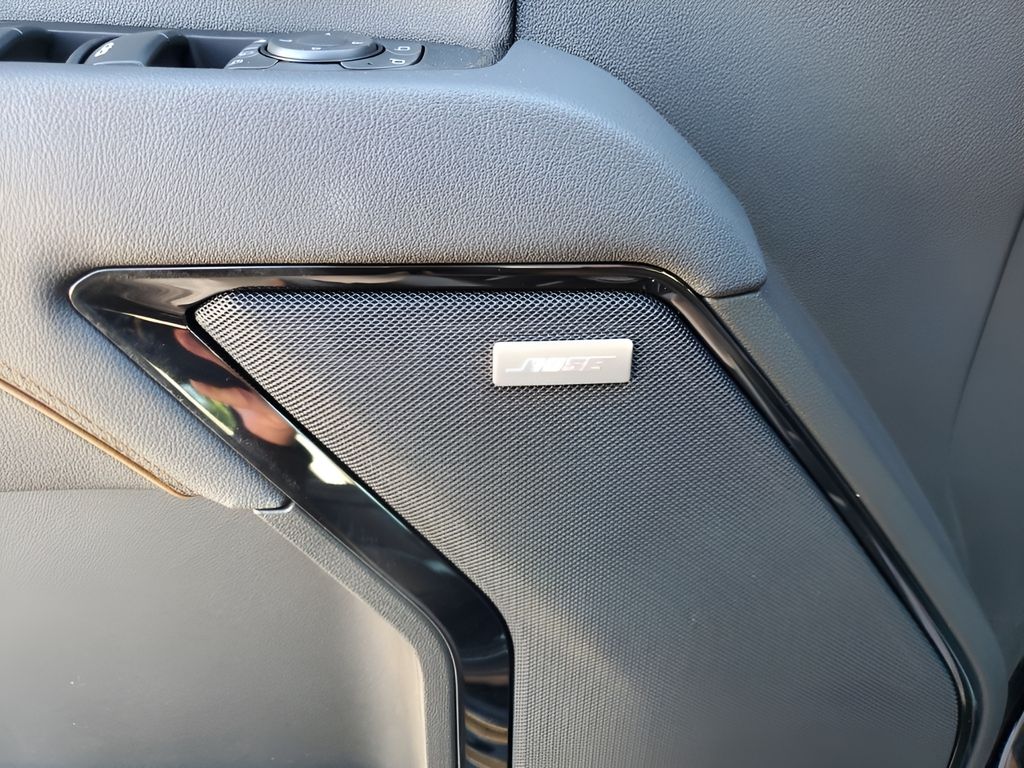 New Car 2025 Gmc Sierra 2500hd  At4 For Sale Under $90,000 In Austin, Texas