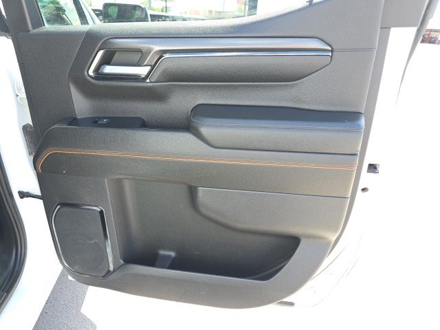 Used 2023 GMC Sierra 1500 Truck